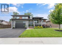 704 CLARENCE STREET, Port Colborne, Ontario