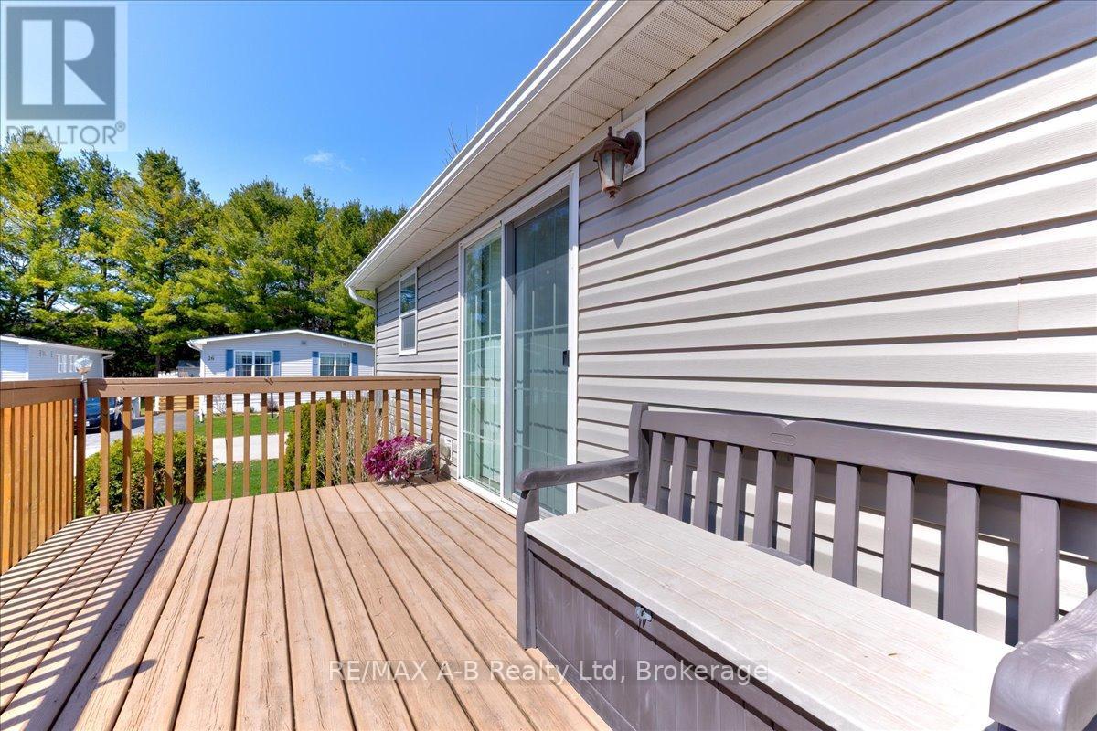 27 - 25 Thames Road, St. Marys, Ontario  N4X 1C4 - Photo 31 - X12373156