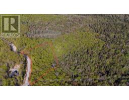 LOT 2 RIVERSIDE DRIVE, Kearney, Ontario