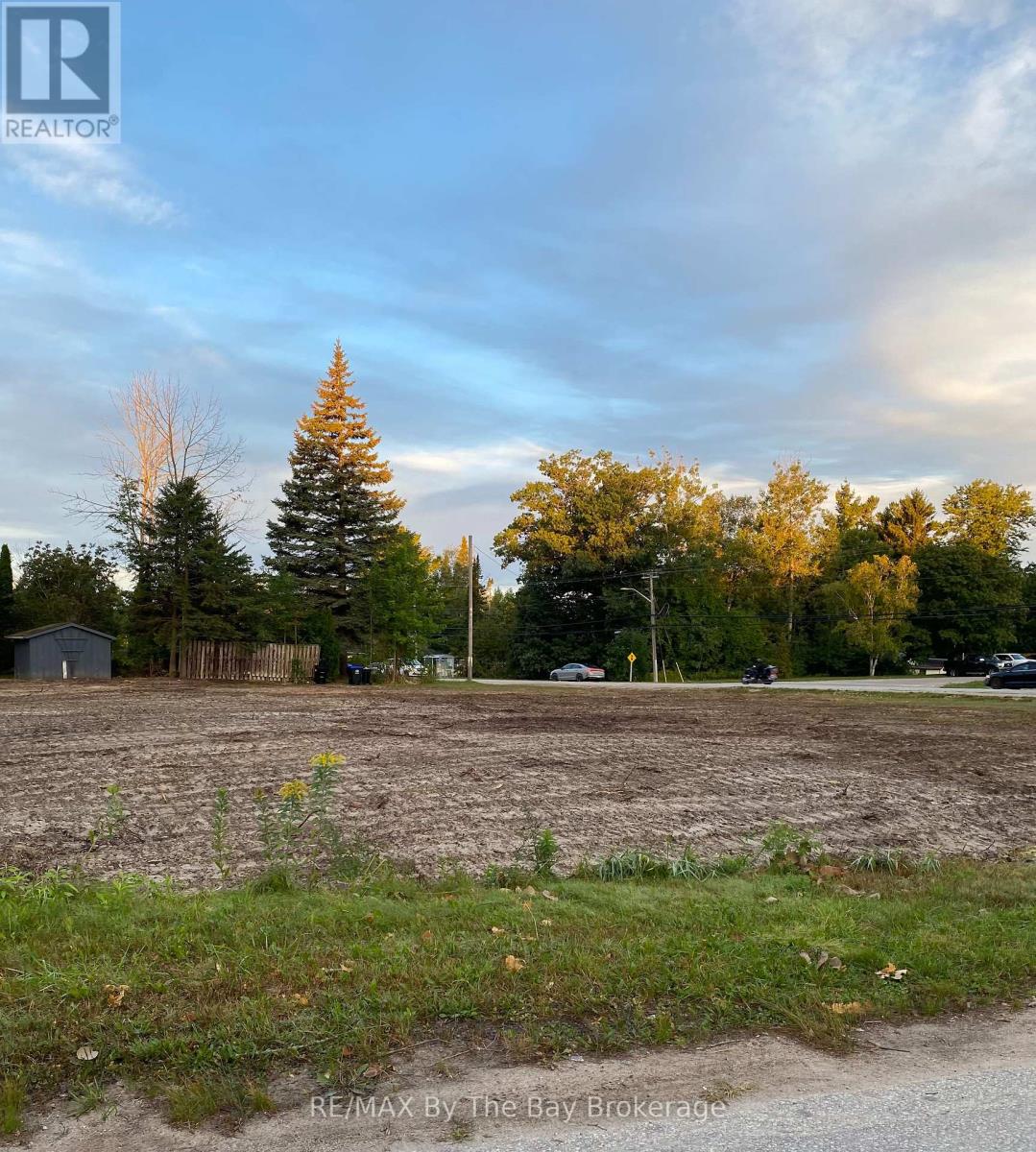 3057 Mosley Street, Wasaga Beach, Ontario  L9Z 1W7 - Photo 6 - S12245105