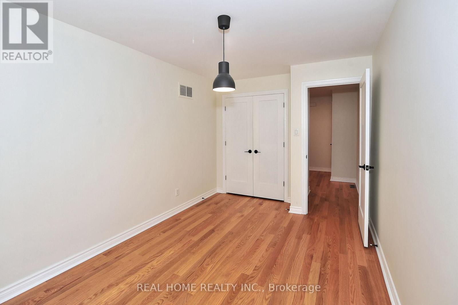 244 - 10 Farina Mill Way, Toronto (St. Andrew-Windfields), Ontario  M2L 1S1 - Photo 28 - C12373104