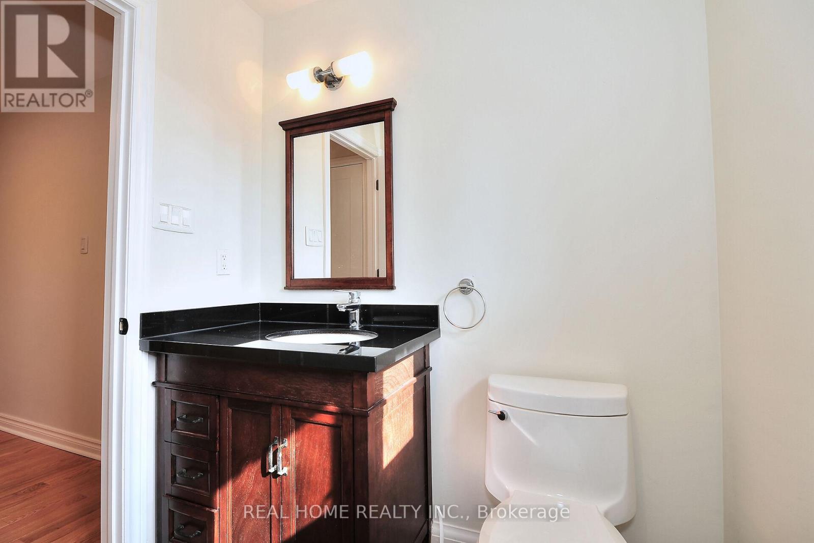 244 - 10 Farina Mill Way, Toronto (St. Andrew-Windfields), Ontario  M2L 1S1 - Photo 30 - C12373104