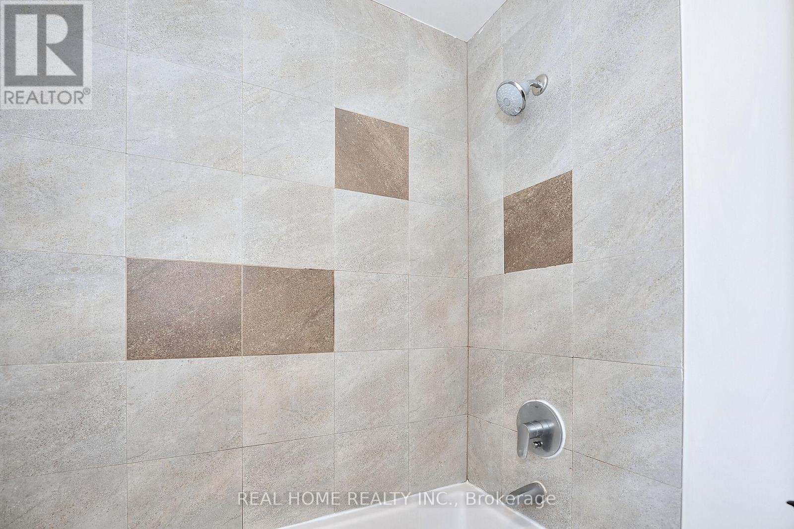 244 - 10 Farina Mill Way, Toronto (St. Andrew-Windfields), Ontario  M2L 1S1 - Photo 31 - C12373104