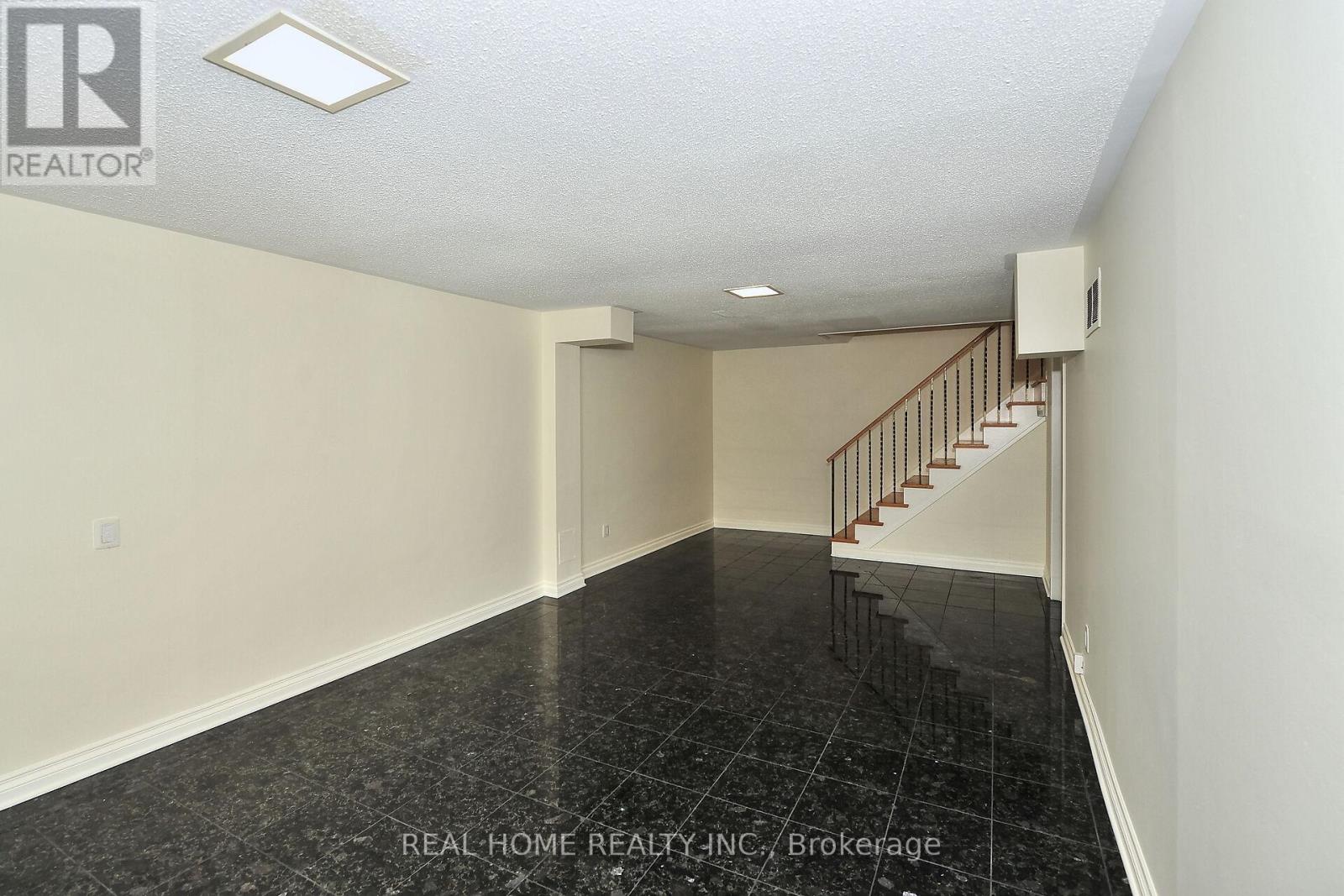 244 - 10 Farina Mill Way, Toronto (St. Andrew-Windfields), Ontario  M2L 1S1 - Photo 33 - C12373104