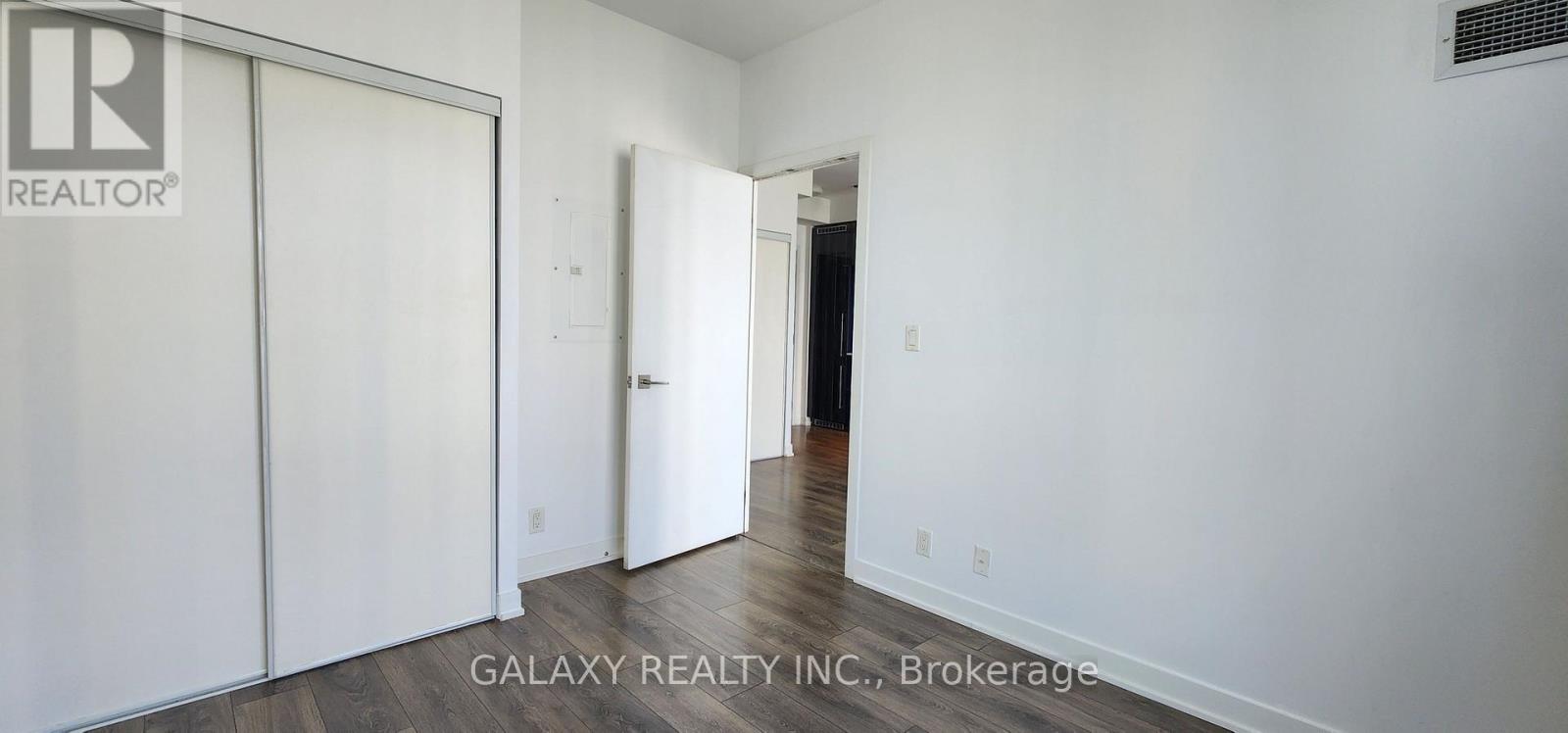 1110 - 28 Avondale Avenue, Toronto (Willowdale East), Ontario  M2N 0K2 - Photo 12 - C12373107