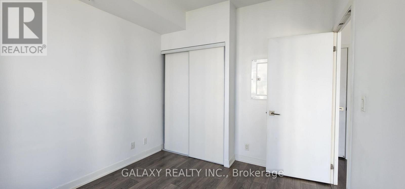 1110 - 28 Avondale Avenue, Toronto (Willowdale East), Ontario  M2N 0K2 - Photo 13 - C12373107