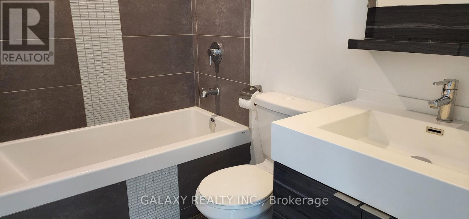 1110 - 28 Avondale Avenue, Toronto (Willowdale East), Ontario  M2N 0K2 - Photo 14 - C12373107