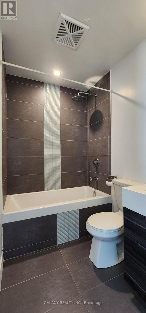 1110 - 28 Avondale Avenue, Toronto (Willowdale East), Ontario  M2N 0K2 - Photo 15 - C12373107