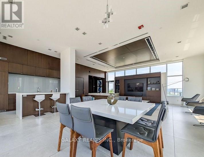 1110 - 28 Avondale Avenue, Toronto (Willowdale East), Ontario  M2N 0K2 - Photo 26 - C12373107