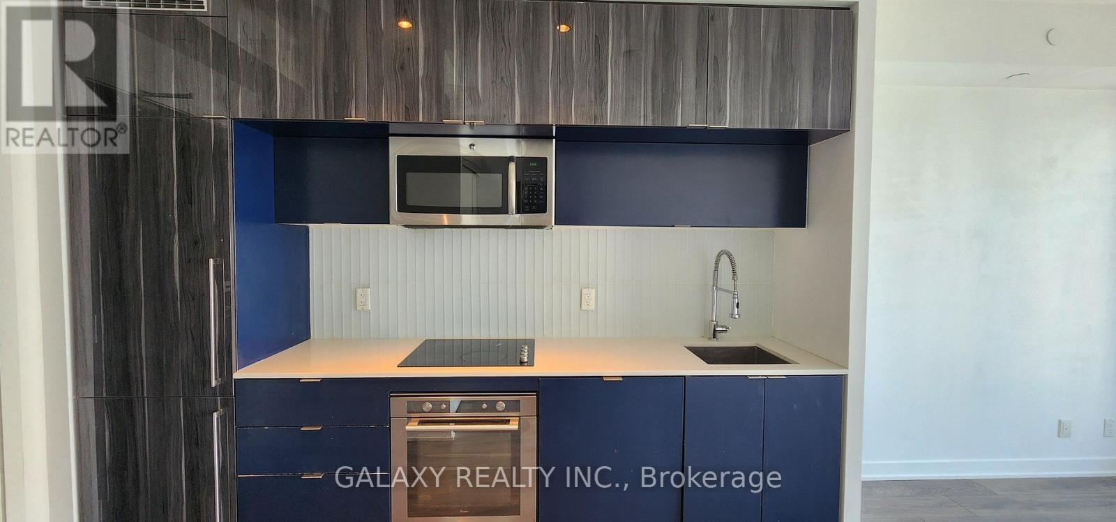 1110 - 28 Avondale Avenue, Toronto (Willowdale East), Ontario  M2N 0K2 - Photo 8 - C12373107