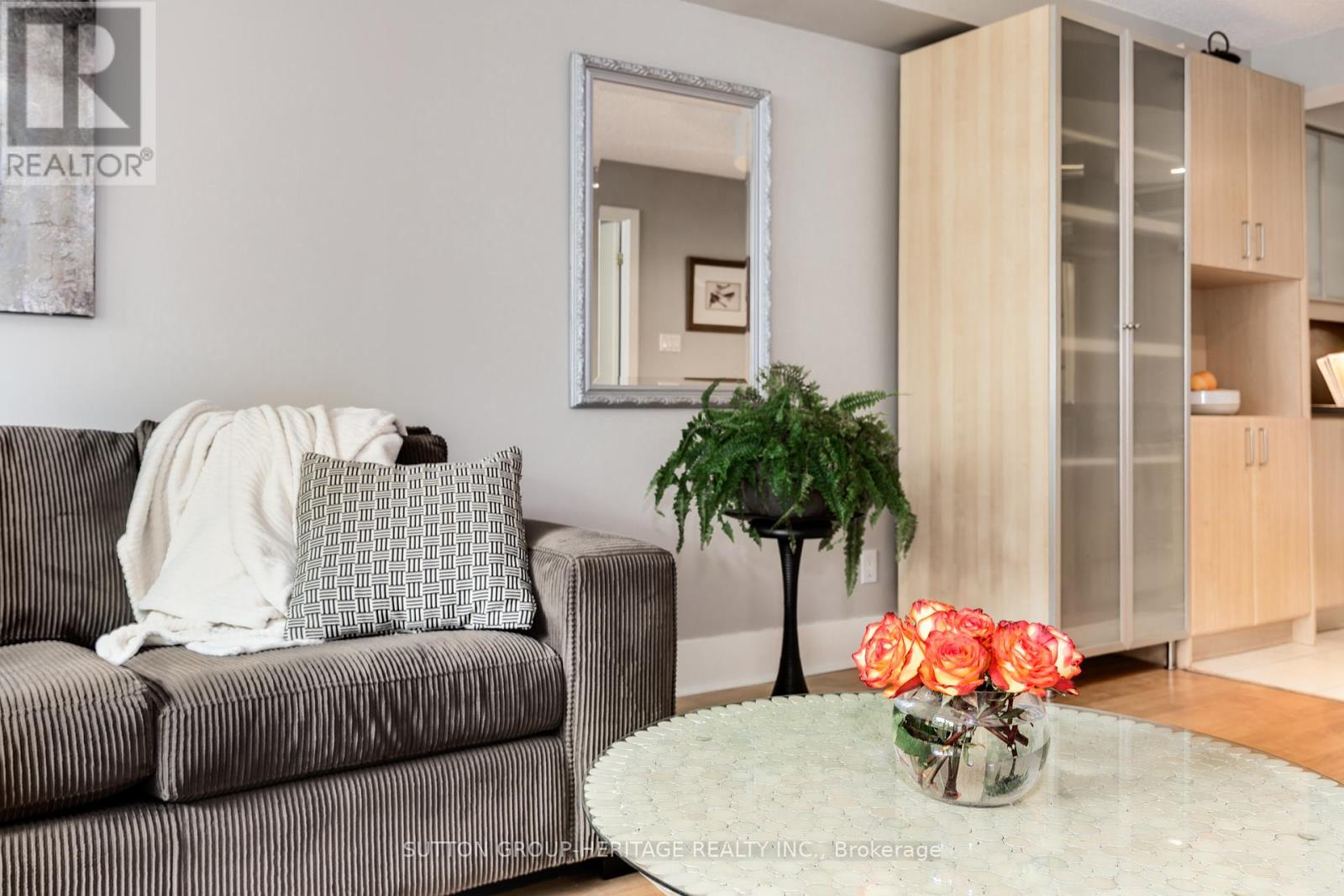 126 - 550 Queens Quay W, Toronto, Ontario  M5V 3M8 - Photo 10 - C12373122