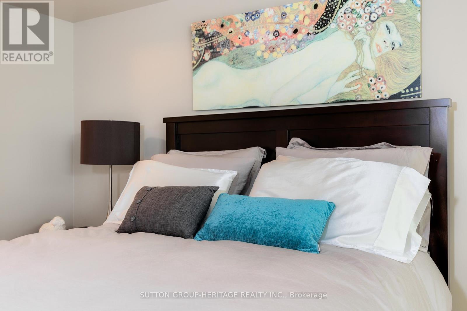 126 - 550 Queens Quay W, Toronto, Ontario  M5V 3M8 - Photo 22 - C12373122