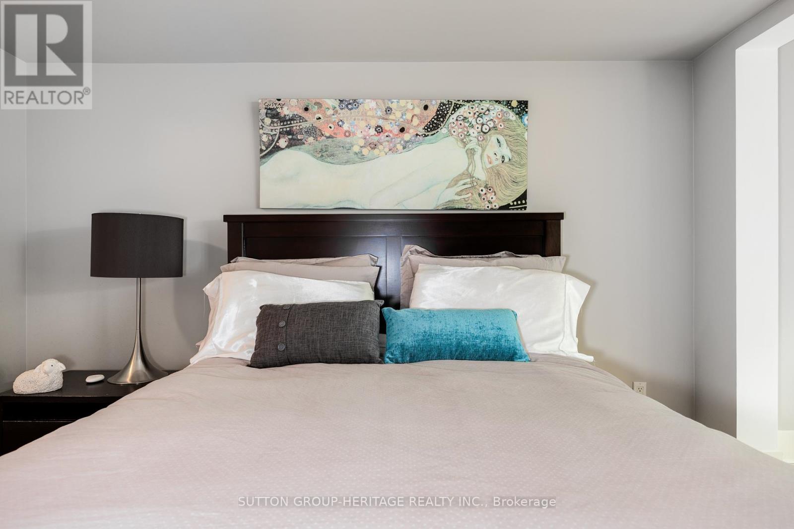 126 - 550 Queens Quay W, Toronto, Ontario  M5V 3M8 - Photo 24 - C12373122