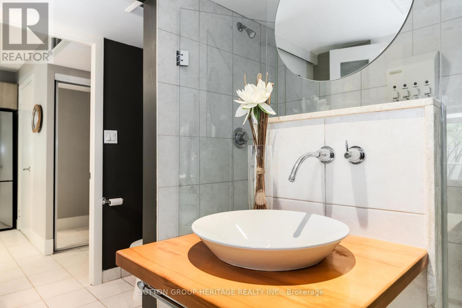 126 - 550 Queens Quay W, Toronto, Ontario  M5V 3M8 - Photo 30 - C12373122