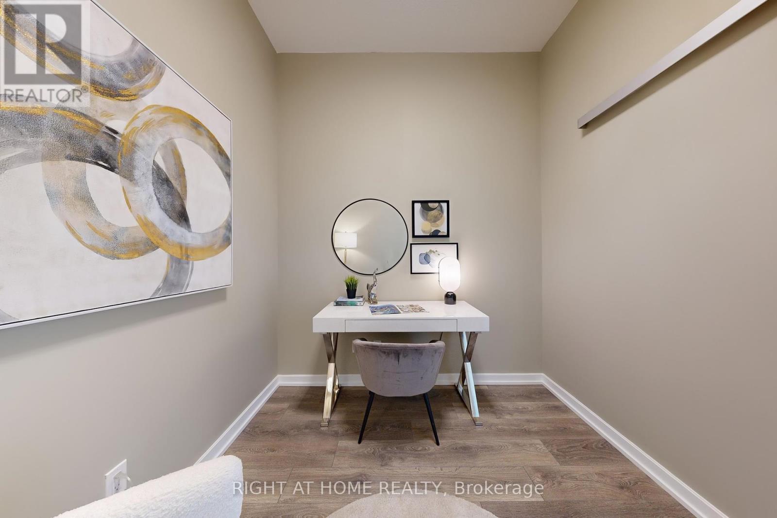 103 - 36 Forest Manor Road, Toronto (Henry Farm), Ontario  M2J 1M1 - Photo 27 - C12373131