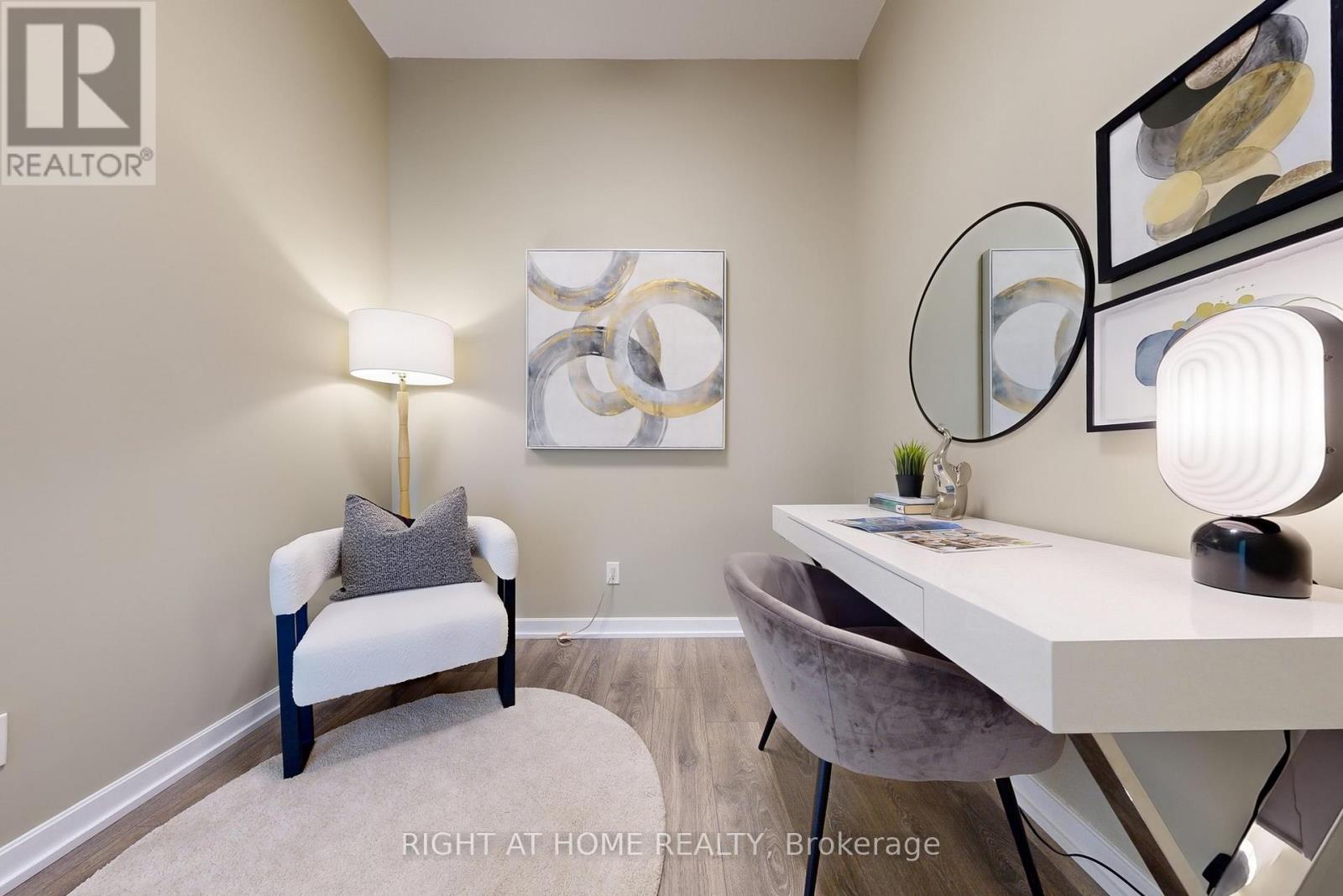103 - 36 Forest Manor Road, Toronto (Henry Farm), Ontario  M2J 1M1 - Photo 28 - C12373131