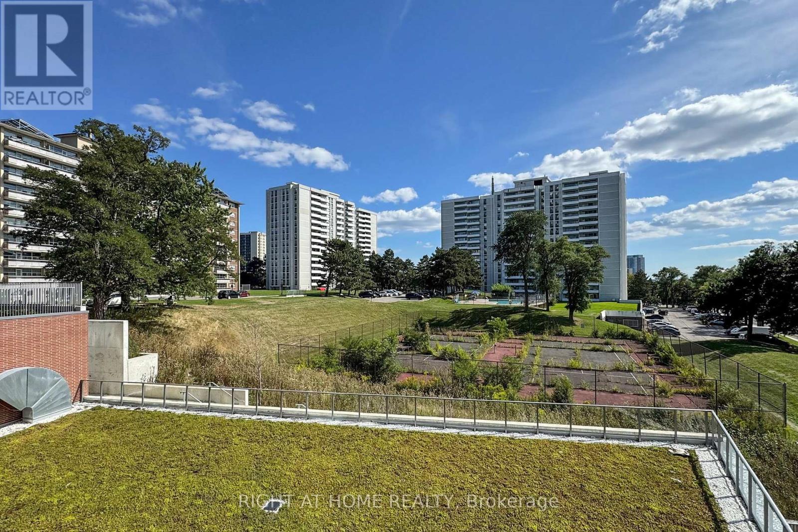 103 - 36 Forest Manor Road, Toronto (Henry Farm), Ontario  M2J 1M1 - Photo 38 - C12373131