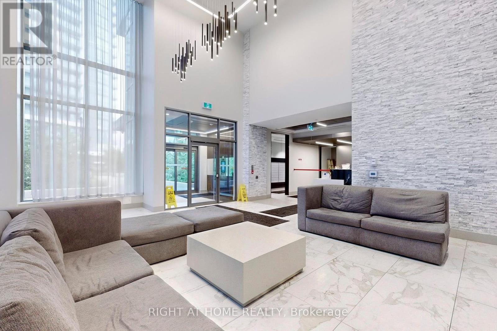 103 - 36 Forest Manor Road, Toronto, Ontario  M2J 1M1 - Photo 40 - C12373131