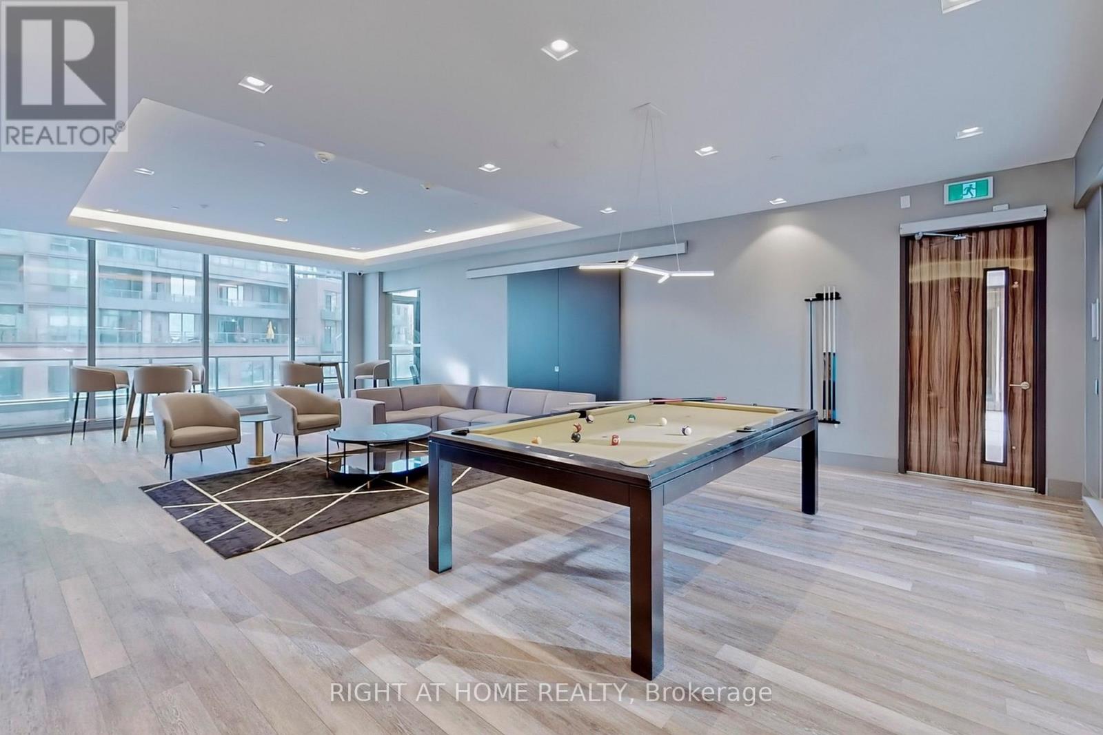 103 - 36 Forest Manor Road, Toronto, Ontario  M2J 1M1 - Photo 42 - C12373131