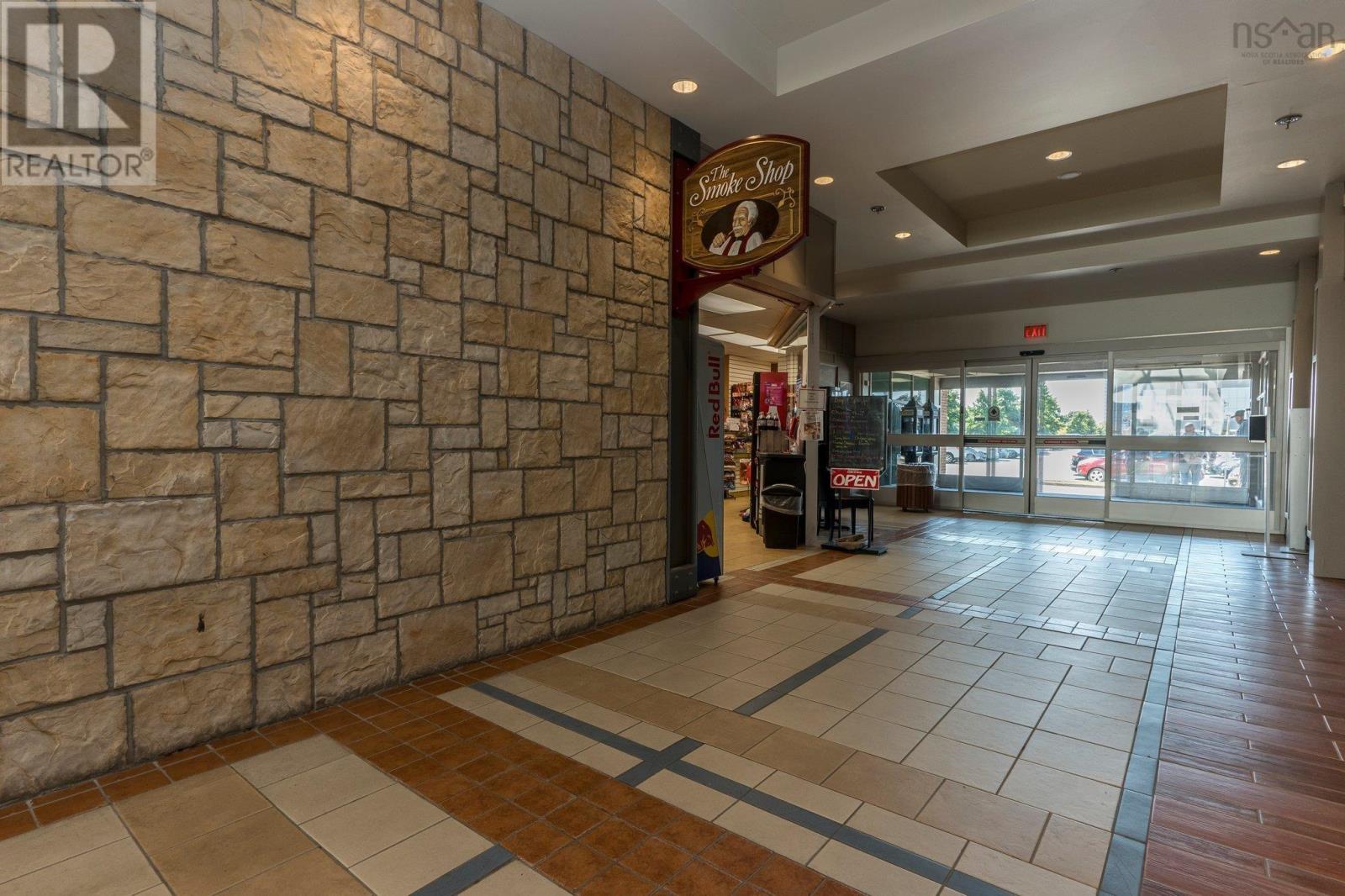 7071 Bayers Road, Halifax, Nova Scotia