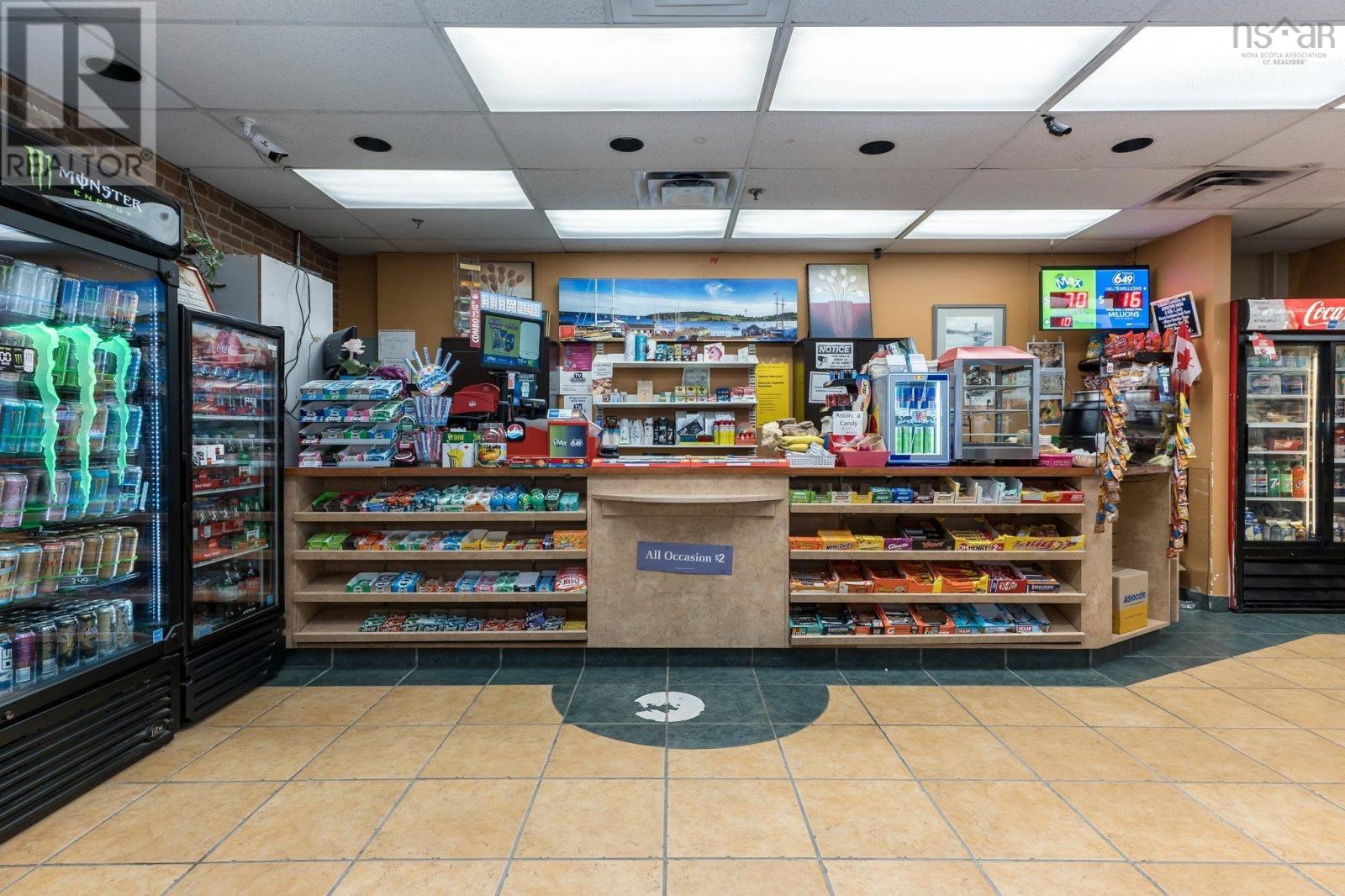 7071 Bayers Road, Halifax, Nova Scotia  B3L 2C2 - Photo 12 - 202522048