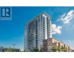 403 - 185 BONIS AVENUE, Toronto, Ontario