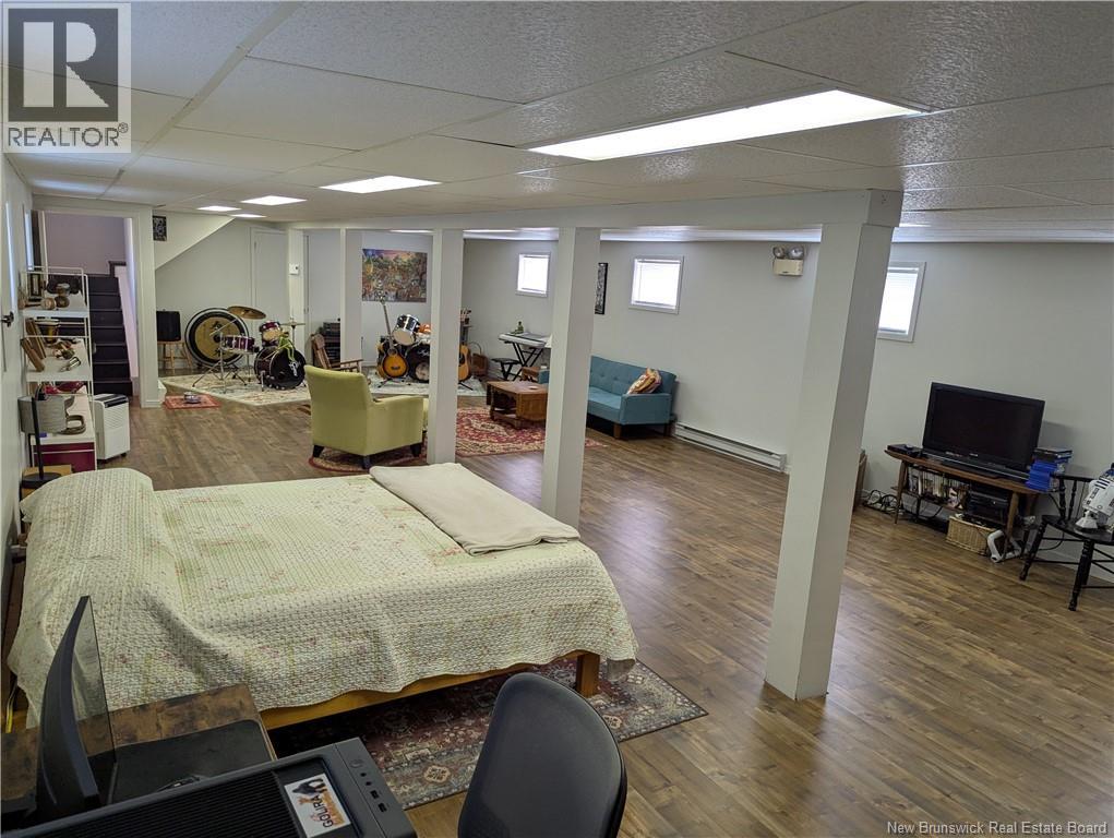 5665 Route 11, Janeville, New Brunswick  E2A 5K5 - Photo 32 - NB125654