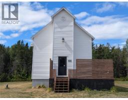 5665 Route 11, janeville, New Brunswick