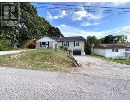 1377 OLD GREEN LANE E, East Gwillimbury, Ontario