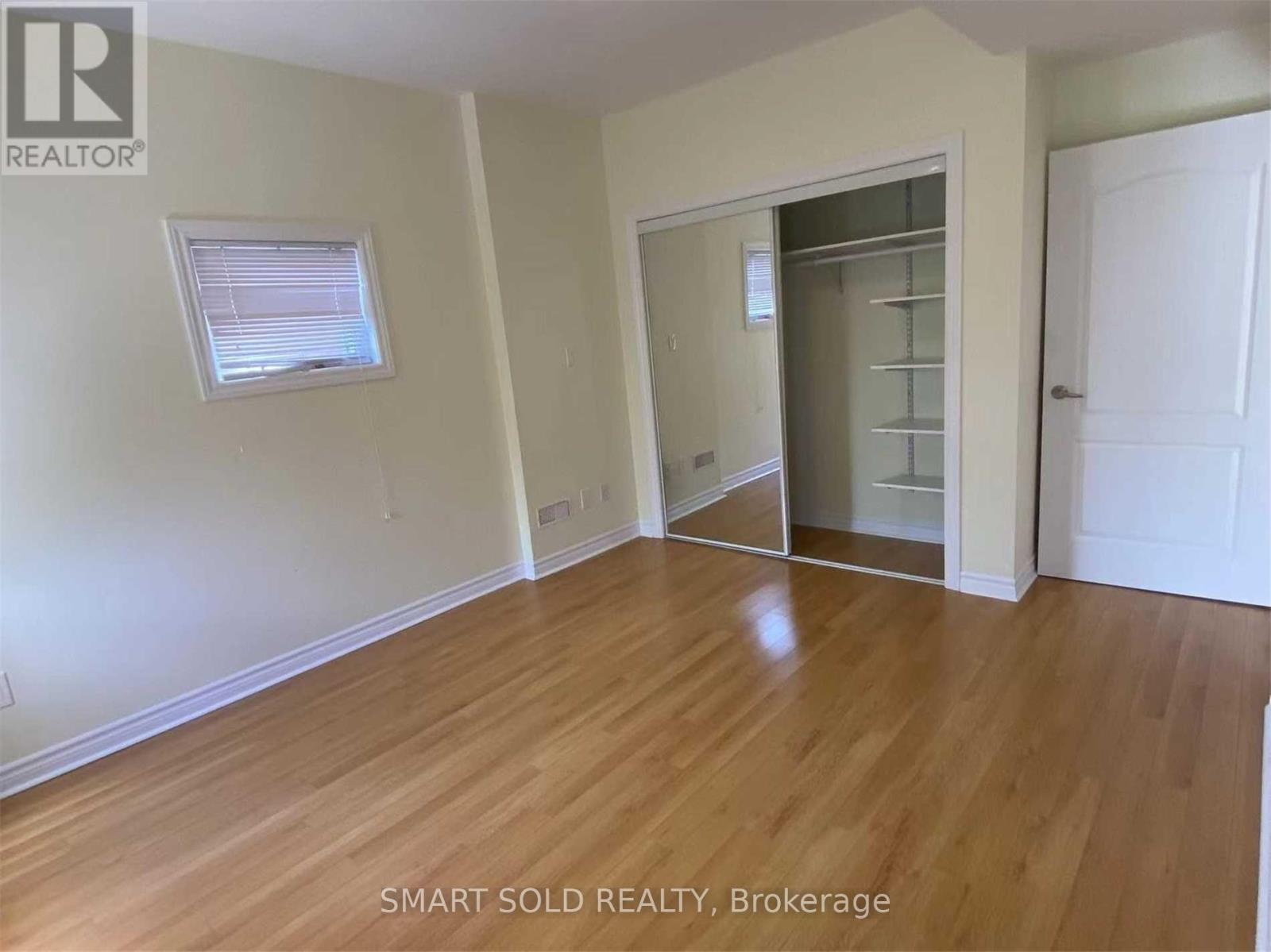 (Bsmt) - 265 Oberfrick Avenue, Vaughan, Ontario  L6A 4H3 - Photo 10 - N12373108