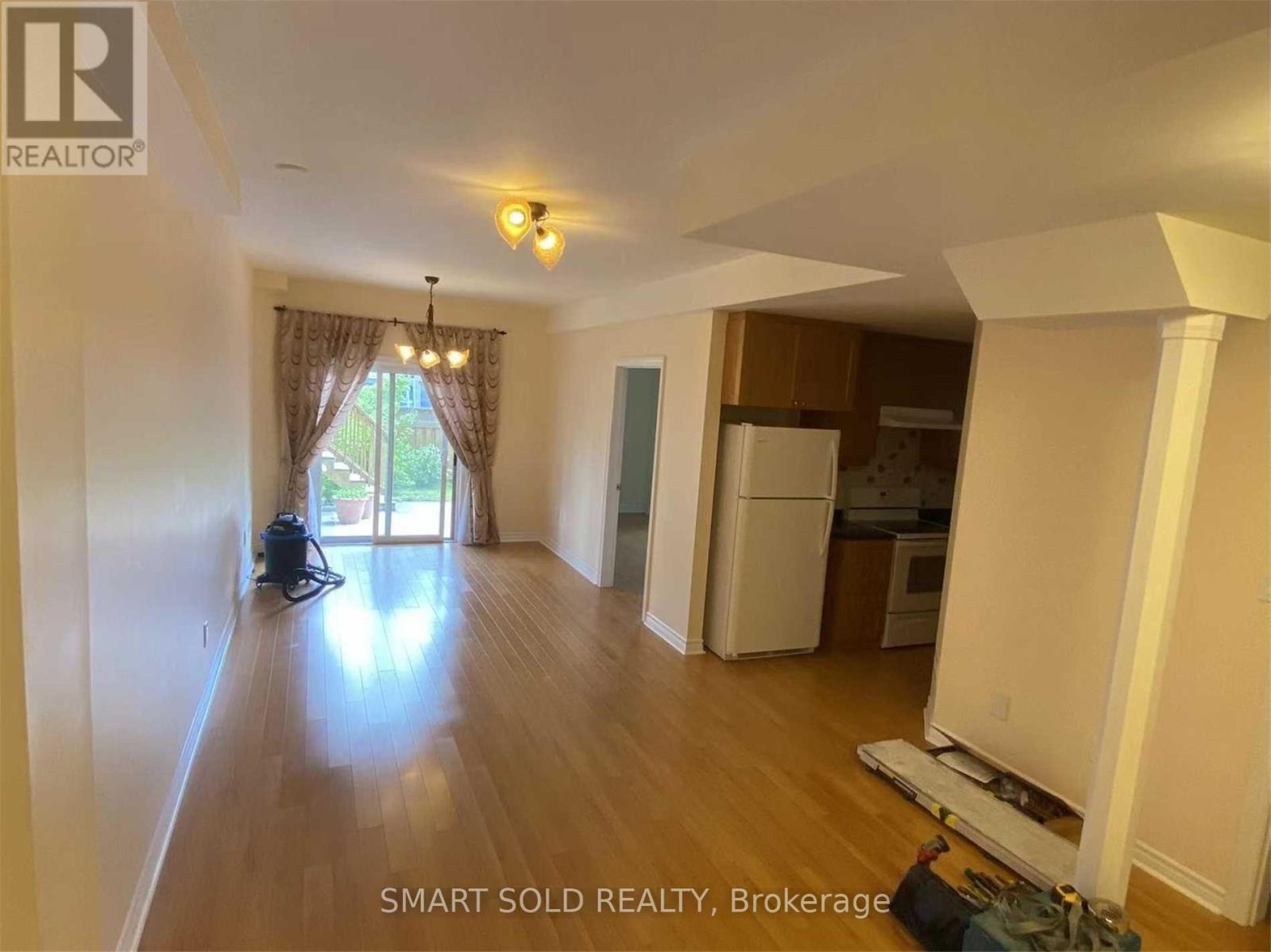 (Bsmt) - 265 Oberfrick Avenue, Vaughan, Ontario  L6A 4H3 - Photo 4 - N12373108