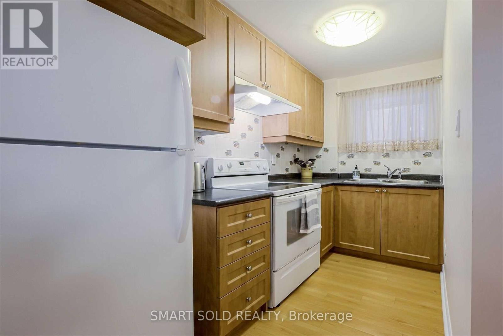 (Bsmt) - 265 Oberfrick Avenue, Vaughan, Ontario  L6A 4H3 - Photo 5 - N12373108