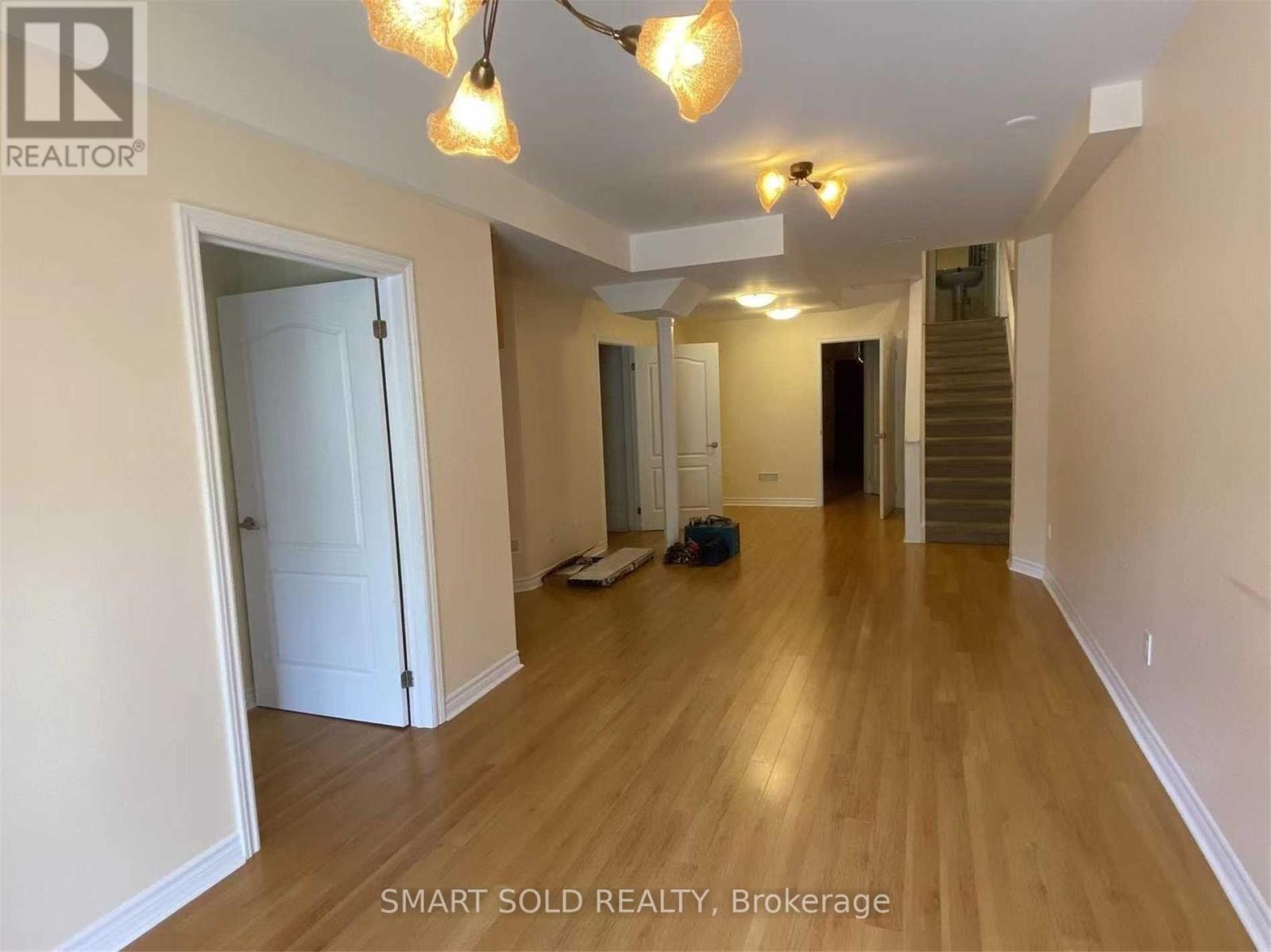 (Bsmt) - 265 Oberfrick Avenue, Vaughan, Ontario  L6A 4H3 - Photo 6 - N12373108