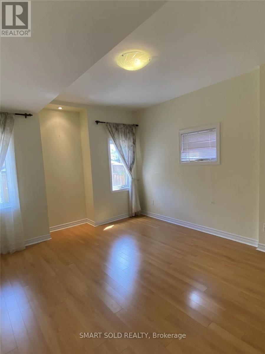(Bsmt) - 265 Oberfrick Avenue, Vaughan, Ontario  L6A 4H3 - Photo 9 - N12373108