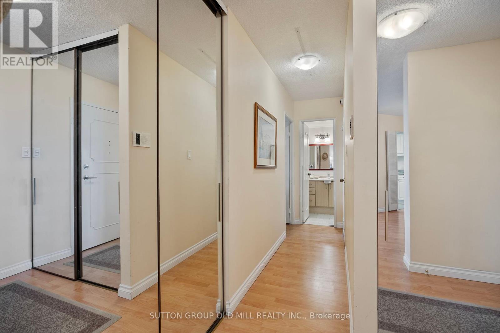 602 - 7811 Yonge Street, Markham, Ontario  L3T 4S3 - Photo 24 - N12373146