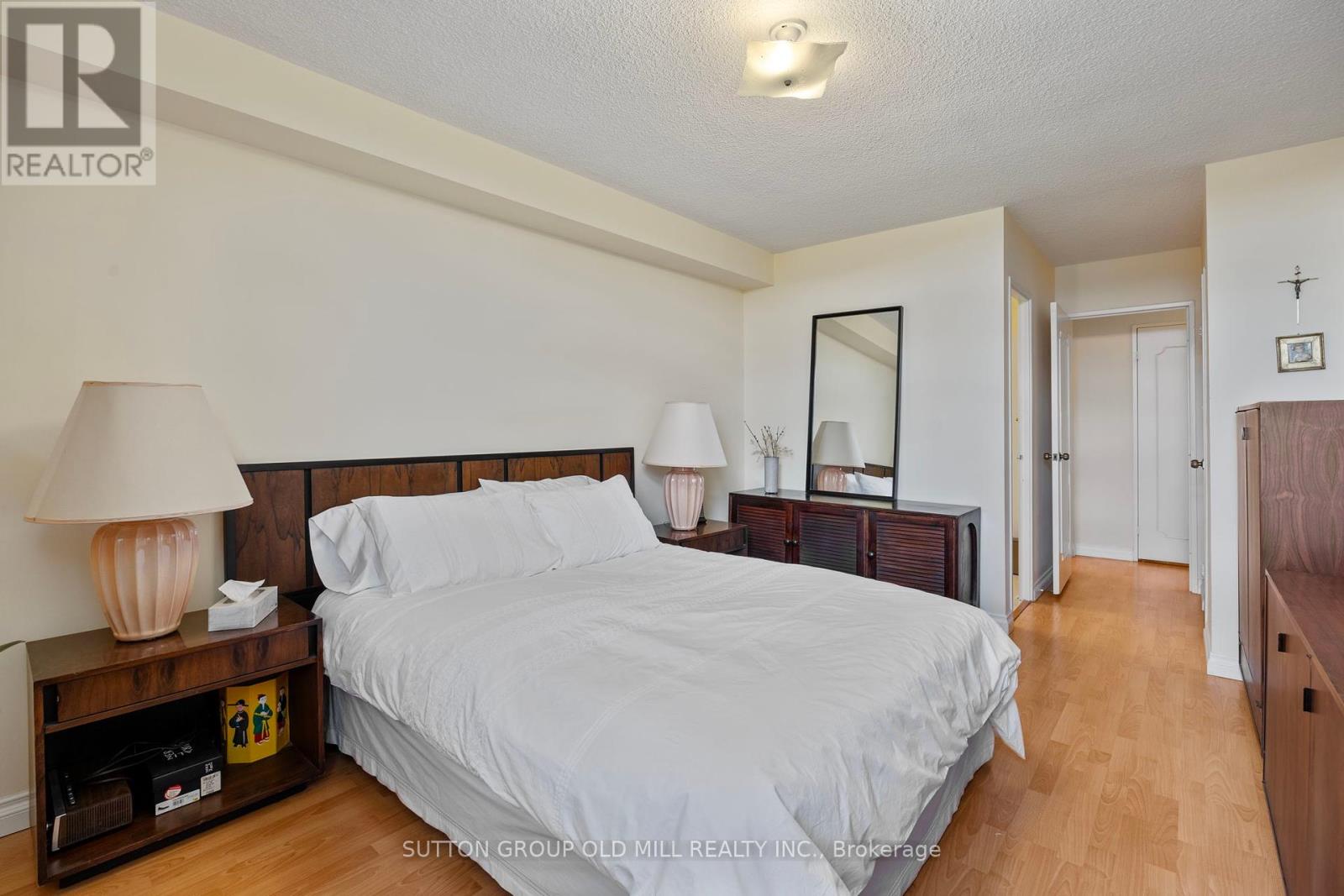602 - 7811 Yonge Street, Markham, Ontario  L3T 4S3 - Photo 26 - N12373146