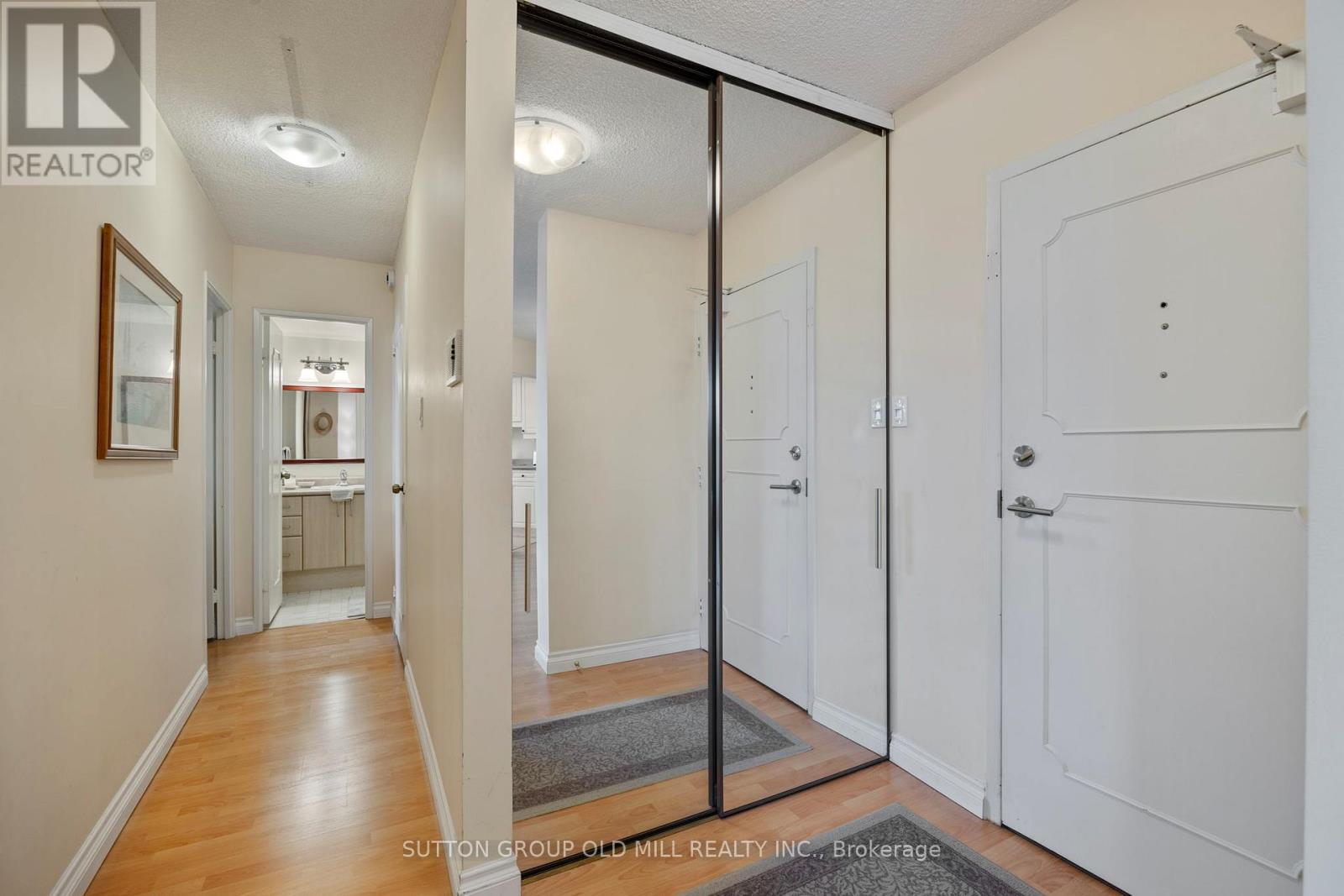 602 - 7811 Yonge Street, Markham, Ontario  L3T 4S3 - Photo 6 - N12373146