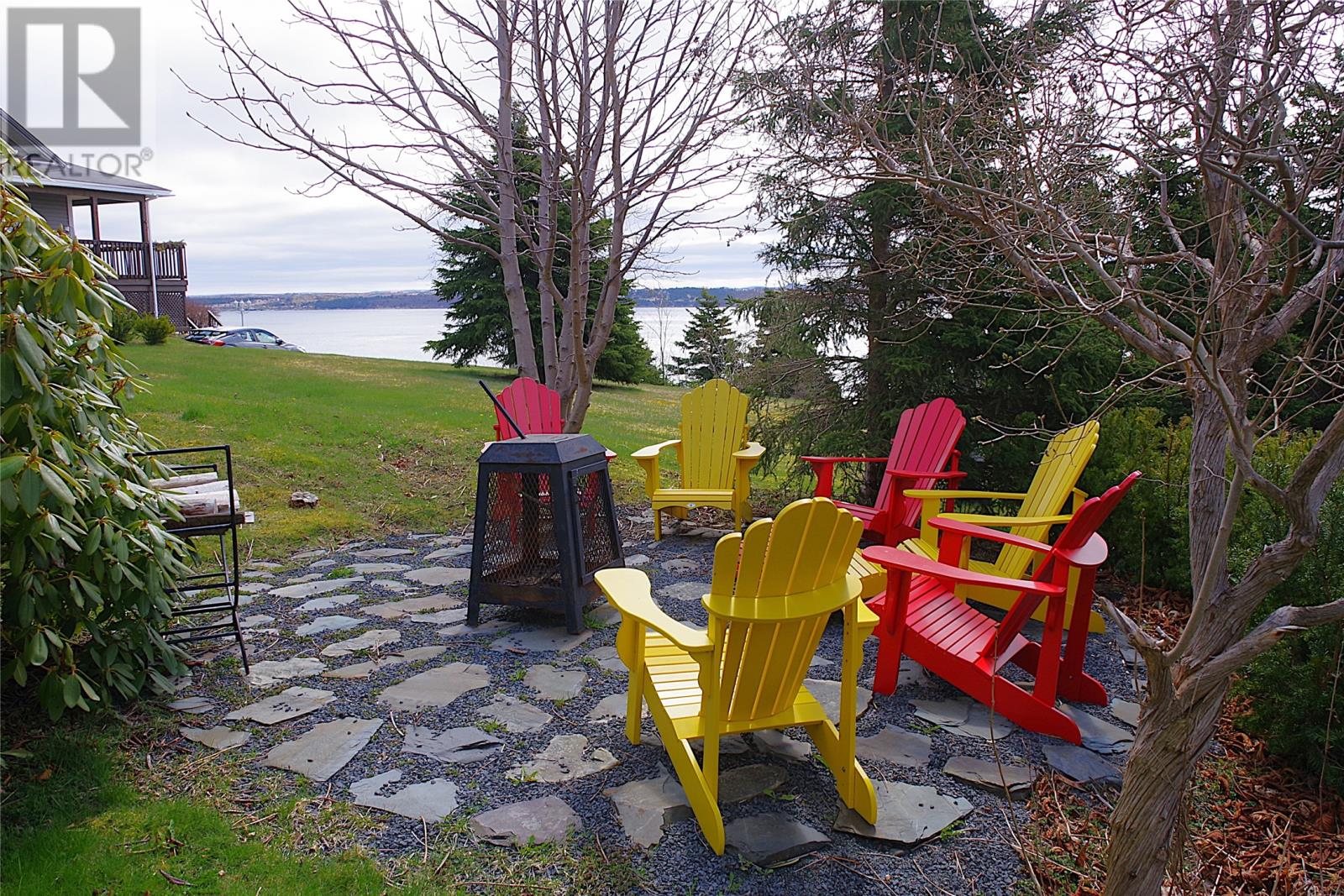 6 Anthonys Road, Spaniard's Bay, Newfoundland & Labrador  A0A 3X0 - Photo 13 - 1284587