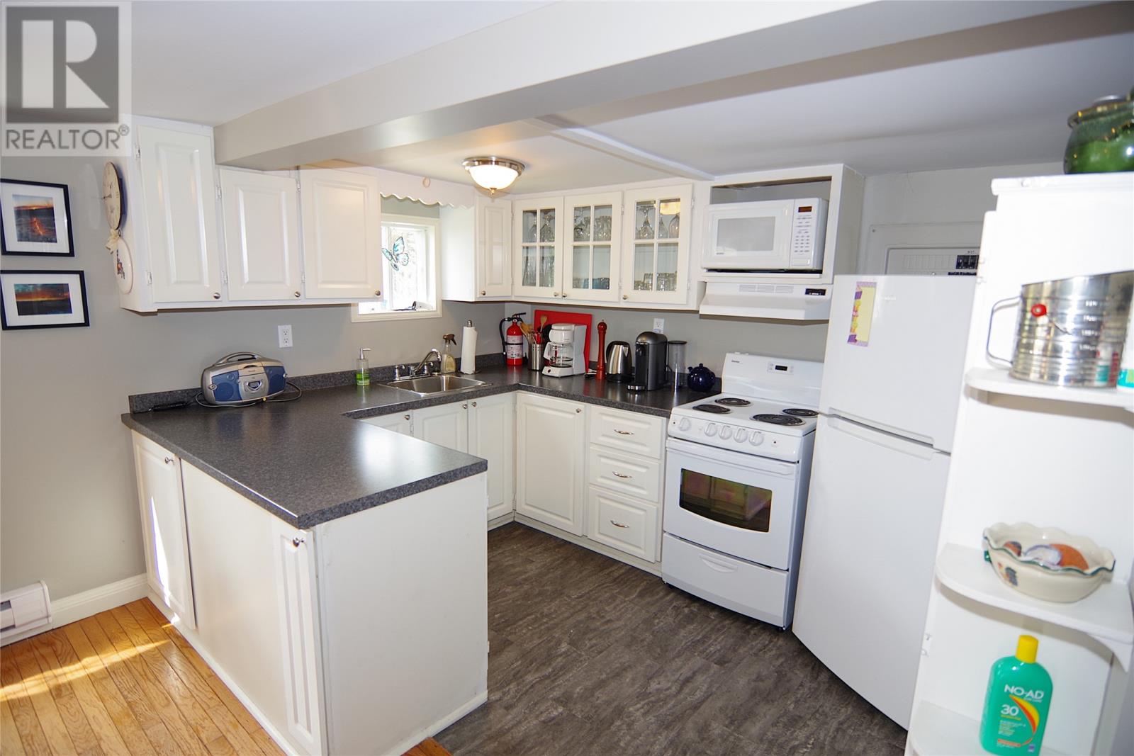 6 Anthonys Road, Spaniard's Bay, Newfoundland & Labrador  A0A 3X0 - Photo 14 - 1284587