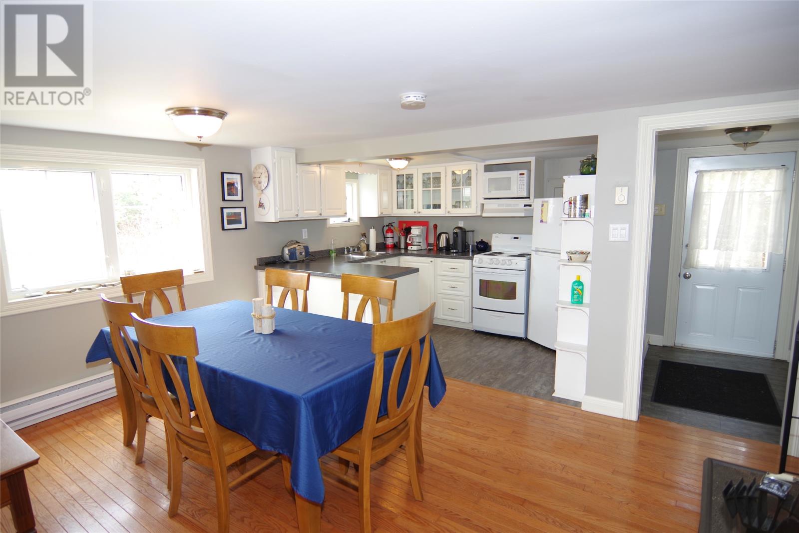 6 Anthonys Road, Spaniard's Bay, Newfoundland & Labrador  A0A 3X0 - Photo 16 - 1284587