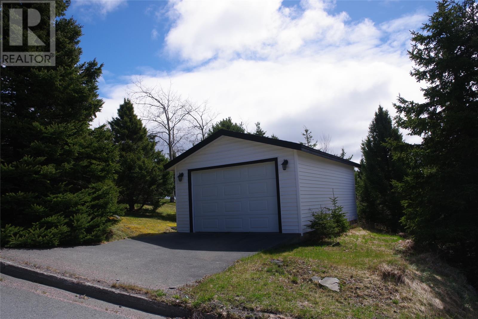 6 Anthonys Road, Spaniard's Bay, Newfoundland & Labrador  A0A 3X0 - Photo 11 - 1284587