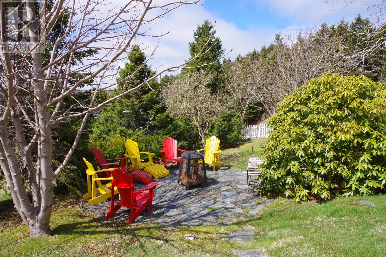 6 Anthonys Road, Spaniard's Bay, Newfoundland & Labrador  A0A 3X0 - Photo 12 - 1284587