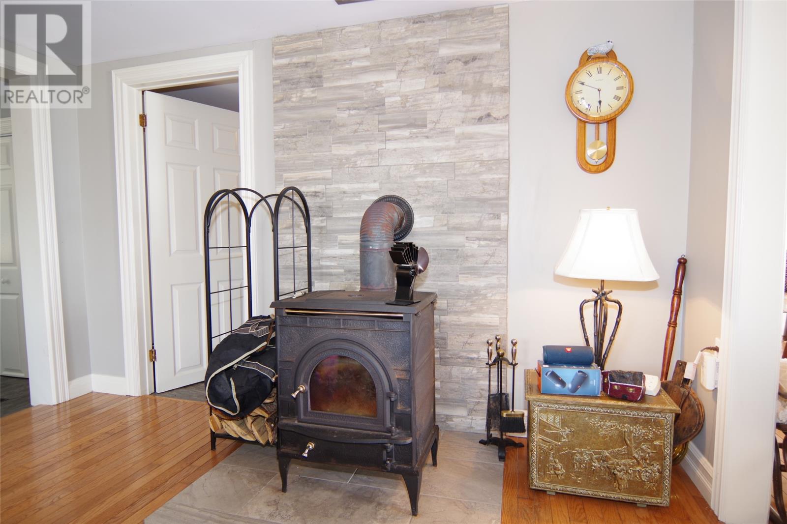 6 Anthonys Road, Spaniard's Bay, Newfoundland & Labrador  A0A 3X0 - Photo 18 - 1284587