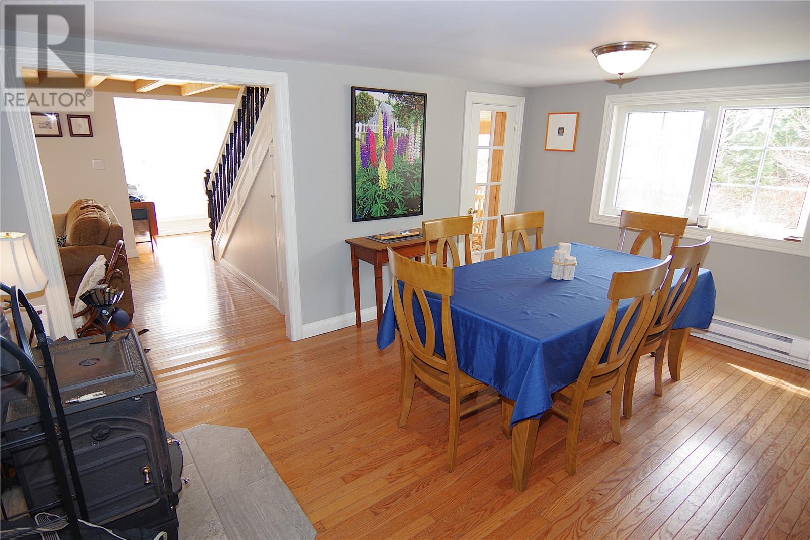 6 Anthonys Road, Spaniard's Bay, Newfoundland & Labrador  A0A 3X0 - Photo 19 - 1284587