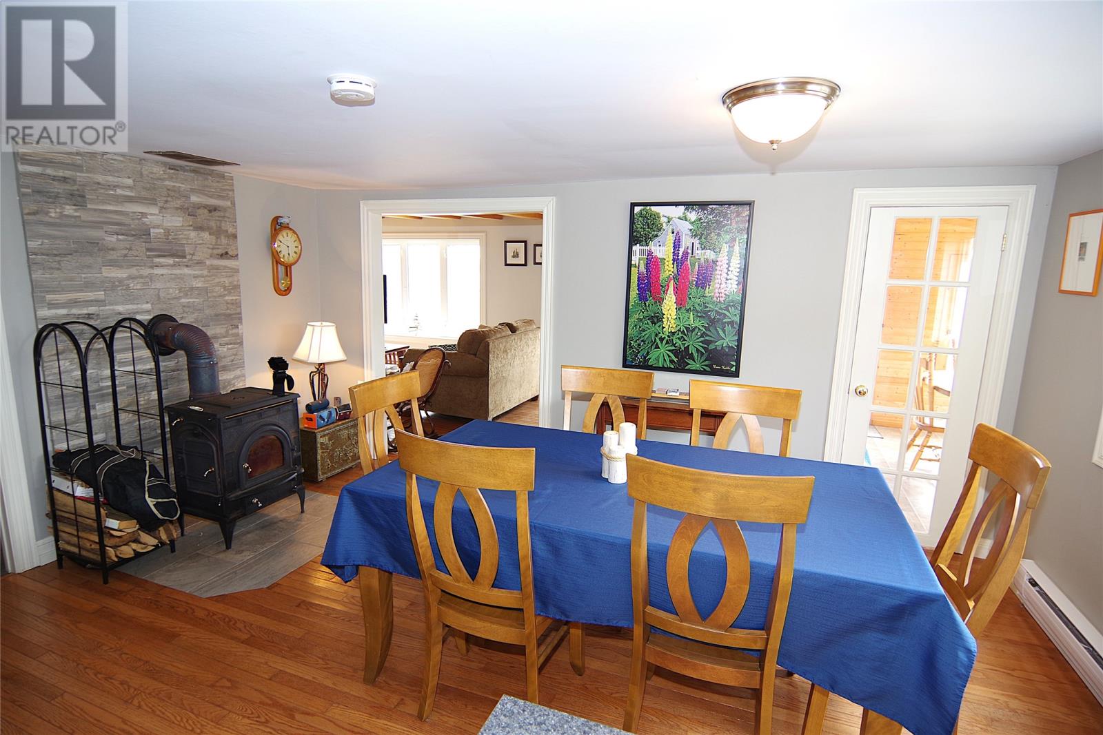 6 Anthonys Road, Spaniard's Bay, Newfoundland & Labrador  A0A 3X0 - Photo 21 - 1284587