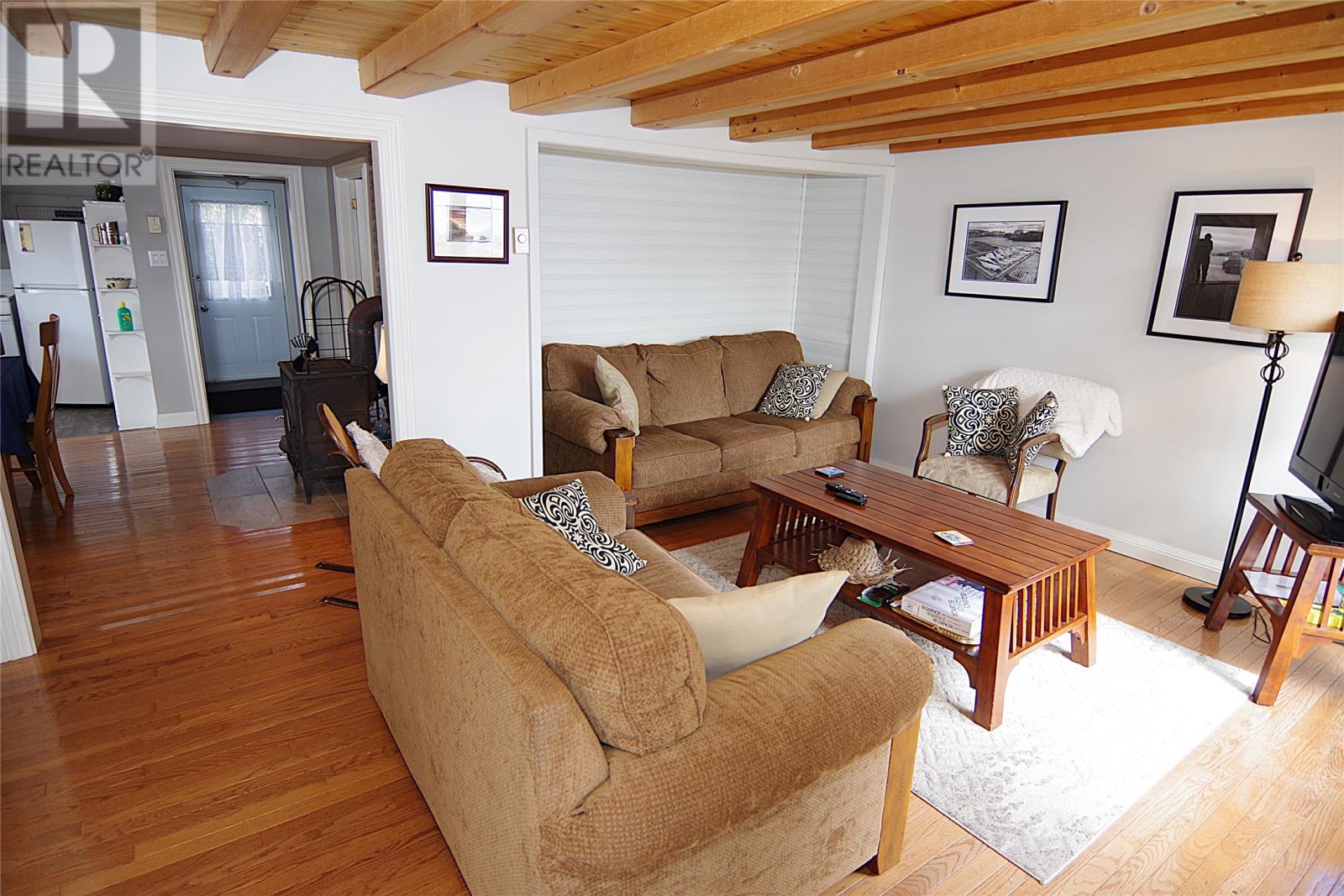 6 Anthonys Road, Spaniard's Bay, Newfoundland & Labrador  A0A 3X0 - Photo 26 - 1284587