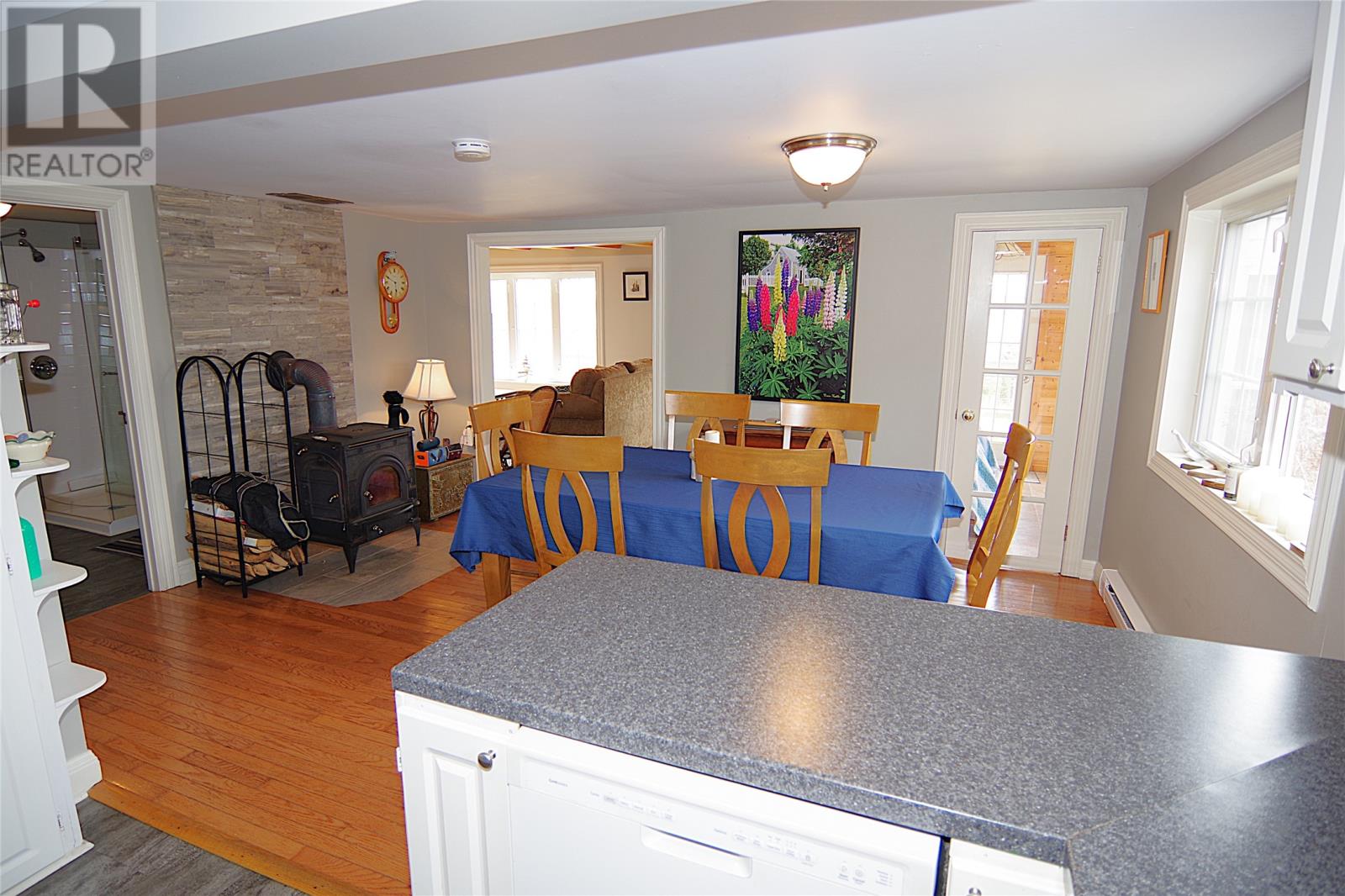 6 Anthonys Road, Spaniard's Bay, Newfoundland & Labrador  A0A 3X0 - Photo 20 - 1284587