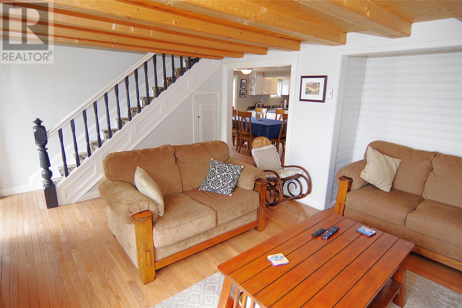 6 Anthonys Road, Spaniard's Bay, Newfoundland & Labrador  A0A 3X0 - Photo 27 - 1284587