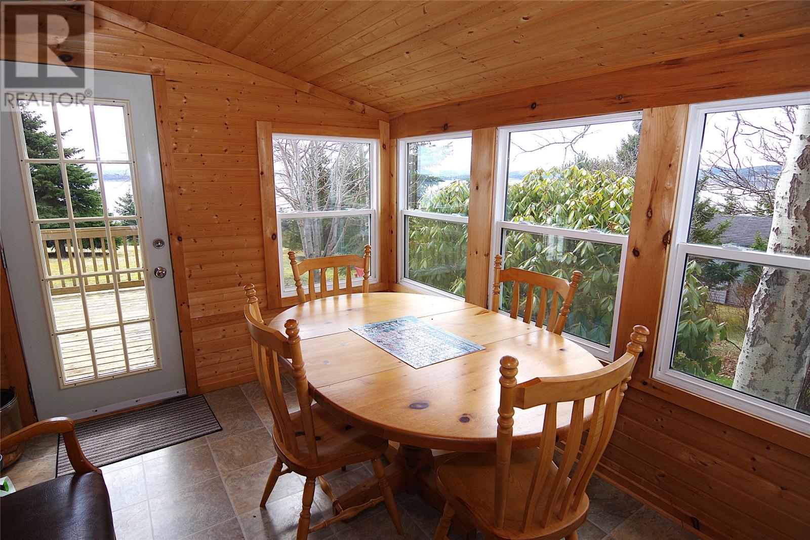 6 Anthonys Road, Spaniard's Bay, Newfoundland & Labrador  A0A 3X0 - Photo 22 - 1284587