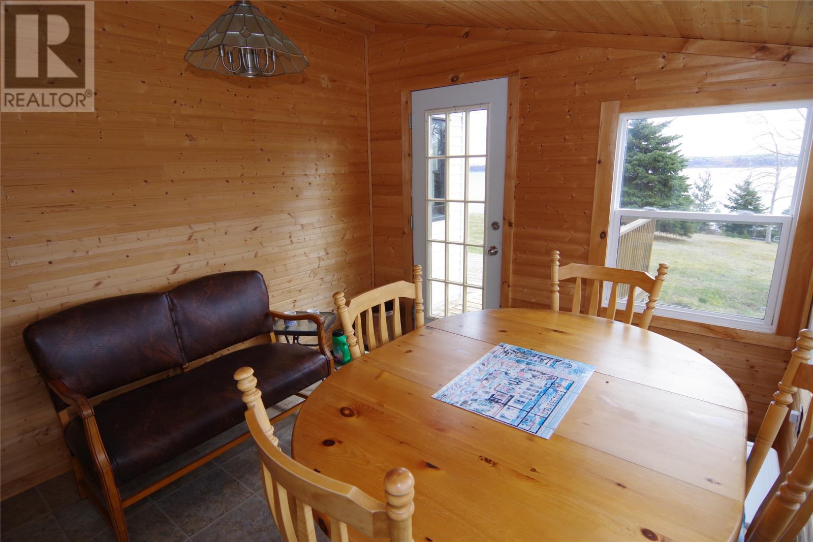 6 Anthonys Road, Spaniard's Bay, Newfoundland & Labrador  A0A 3X0 - Photo 23 - 1284587